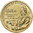 USA 1 US Dollar 2022 Sacagawea / Seneca Mint P