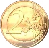 2 Euro Gedenkmünzen Abo bankfrisch / unzirkuliert - HALBJAHRESVERSAND - Preise siehe Beschreibung -